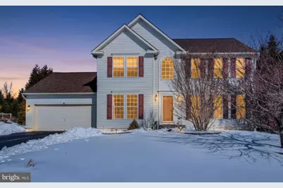 2040 Waterfall Drive, Hanover, PA 17331 - Photo 1