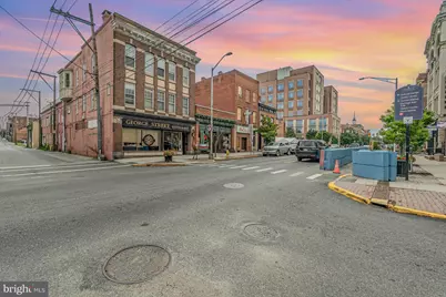 119 N George Street, York, PA 17401 - Photo 1