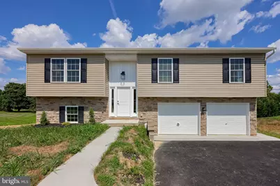 6030 Deborah Drive, Spring Grove, PA 17362 - Photo 1