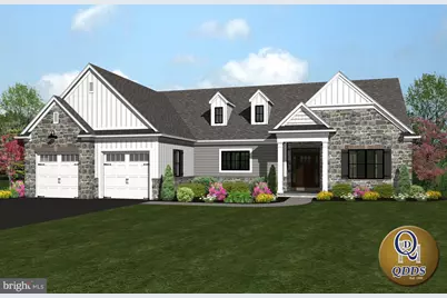 631 Wellington Way #30, York, PA 17406 - Photo 1