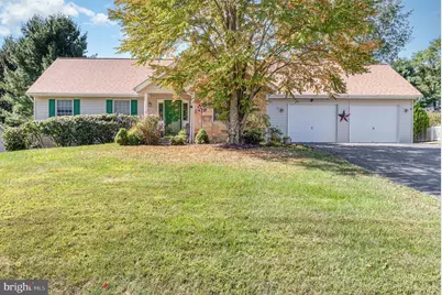 452 Elder Trl, New Cumberland, PA 17070 - Photo 1