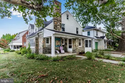 463 Hartman Avenue, Hanover, PA 17331 - Photo 1