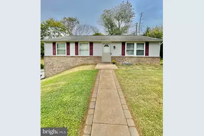 1 Valley View Road, York, PA 17403 - Photo 1