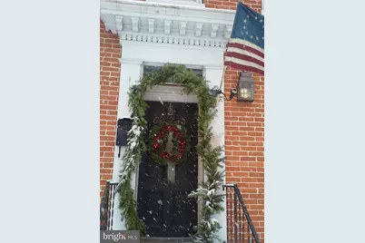 203 York Street, Hanover, PA 17331 - Photo 1