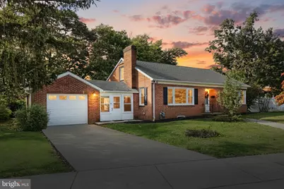 102 George Street, Hanover, PA 17331 - Photo 1