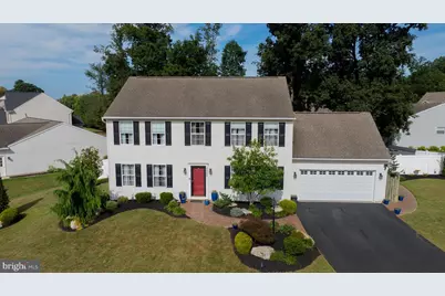 7667 Seneca Ridge Drive, York, PA 17403 - Photo 1