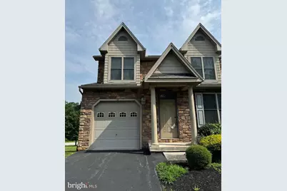 12 Kingswood Drive, Lewisberry, PA 17339 - Photo 1