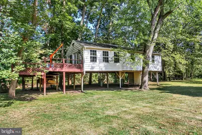 719 N Creek Road, Abbottstown, PA 17301 - Photo 1