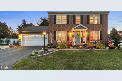 10 Old Farm Lane, New Freedom, PA 17349 - Photo 1