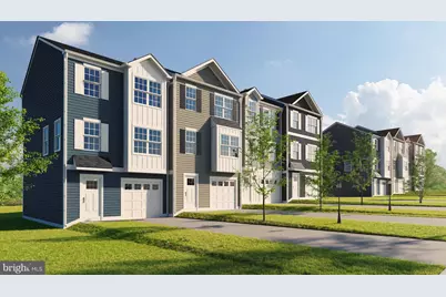 433 Bradford Drive #188, Red Lion, PA 17356 - Photo 1