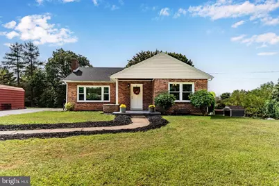 2740 Cape Horn Road, Red Lion, PA 17356 - Photo 1