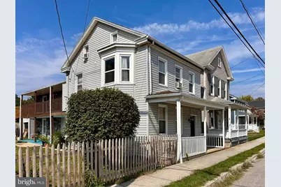 32 N York Street, Etters, PA 17319 - Photo 1