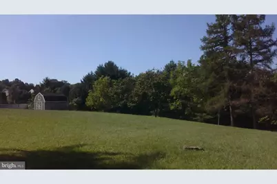 Cape Horn Road, Red Lion, PA 17356 - Photo 1