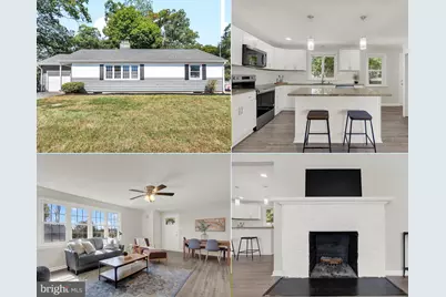 245 Leaders Heights Road, York, PA 17402 - Photo 1