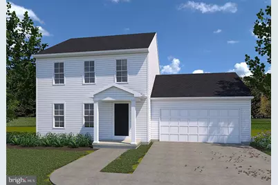 312 Lloyds Lane, York, PA 17406 - Photo 1