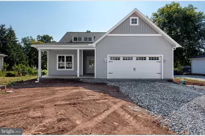 3040 Emig Mill Road, Dover, PA 17315 - Photo 1