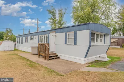 65 Walmar Mnr, Dillsburg, PA 17019 - Photo 1