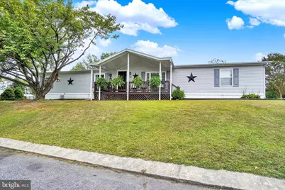 14 Spruce Lane, Manchester, PA 17345 - Photo 1