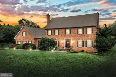 1425 Brittany Drive, York, PA 17404 - Photo 1