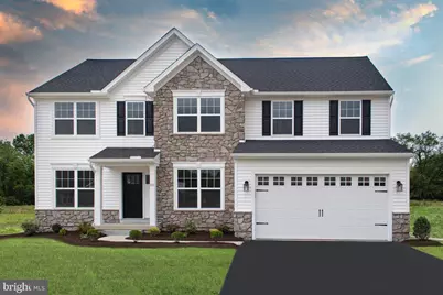 109 Saratoga Drive #LOT 158, Dillsburg, PA 17019 - Photo 1