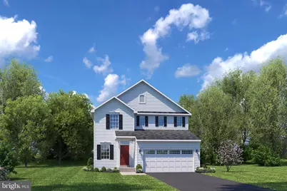 380 Spring Lane, York, PA 17406 - Photo 1