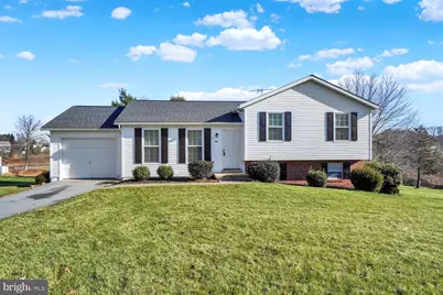 94 Piston Court, Stewartstown, PA 17363 - Photo 1