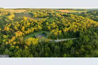 3446 Brenneman Road, Glen Rock, PA 17327 - Photo 1