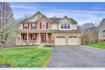 2891 Rexwood Drive, Glen Rock, PA 17327 - Photo 1