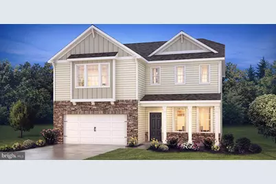2010 Paperback Way, York, PA 17408 - Photo 1