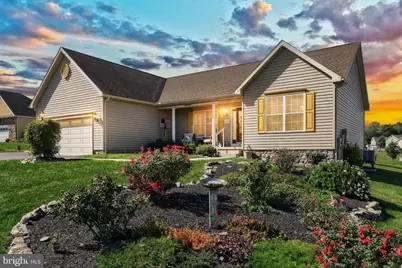 1245 Pinnacle Court, York, PA 17408 - Photo 1