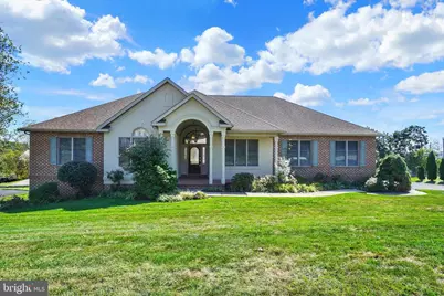 2280 Spangler Circle, York, PA 17406 - Photo 1