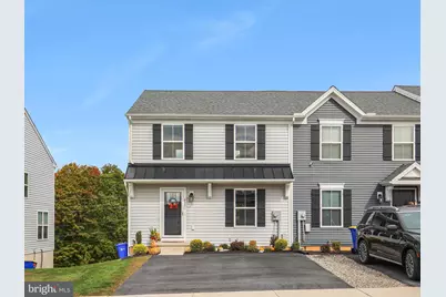 4341 Forbes Drive, Stewartstown, PA 17363 - Photo 1