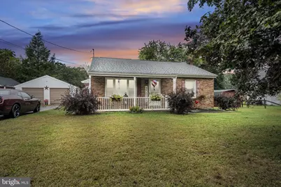 1036 Smith Hill Road, York, PA 17408 - Photo 1