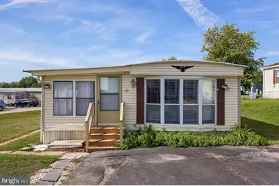 42 Chesapeake Estate, Thomasville, PA 17364 - Photo 1