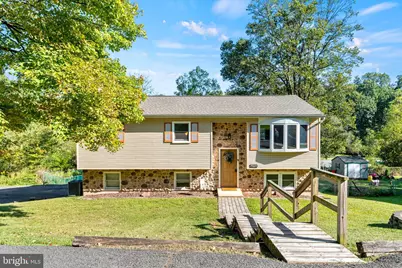 30 Black Walnut Drive, Etters, PA 17319 - Photo 1