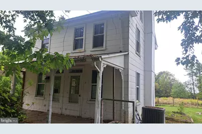 21 N York Road, Dillsburg, PA 17019 - Photo 1