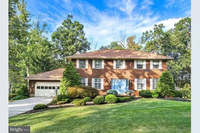 121 Oak Hills Drive, Hanover, PA 17331 - Photo 1