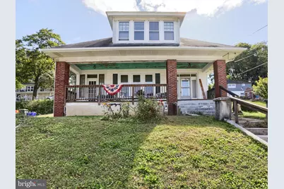 137 W Main Street, Windsor, PA 17366 - Photo 1