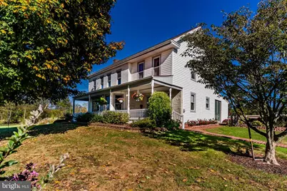 124 Big Dam Road, Dillsburg, PA 17019 - Photo 1