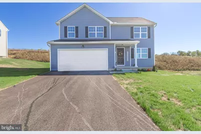 272 Valley View Circle #142, York, PA 17408 - Photo 1