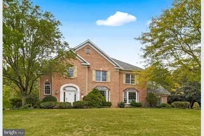 1350 Briargate Drive, York, PA 17404 - Photo 1