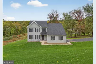 108 Madelyn Drive, Delta, PA 17314 - Photo 1