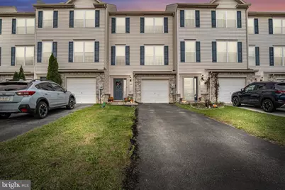 304 Mesa Lane, York, PA 17408 - Photo 1