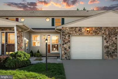 418 Springbrook Court, Hanover, PA 17331 - Photo 1