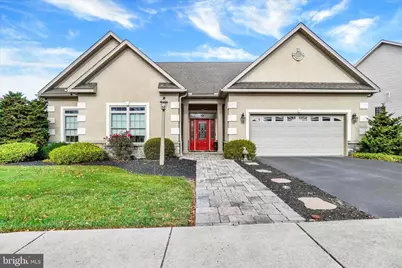 10 Azalea Drive, Windsor, PA 17366 - Photo 1
