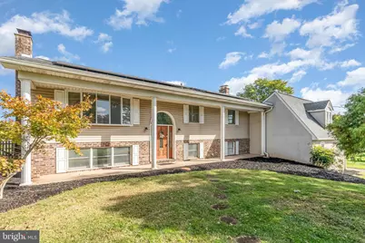 3075 Staunton Avenue, Dover, PA 17315 - Photo 1