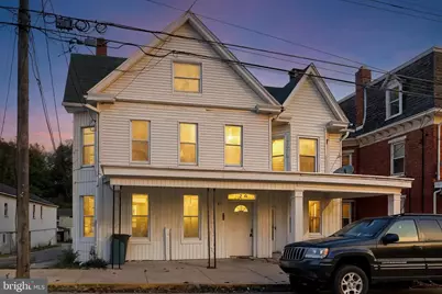 126 W Main Street, Windsor, PA 17366 - Photo 1