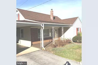 59 E Crestlyn, York, PA 17402 - Photo 1