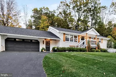 9263 E Springfield Road, Seven Valleys, PA 17360 - Photo 1