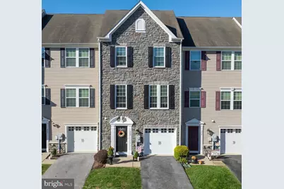 938 Stonehaven Way, York, PA 17403 - Photo 1